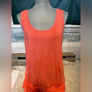⭐️ 3 for $20.00 SALE Women’s tank top